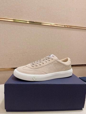 Dior Shoes sz38-46 hnh0523