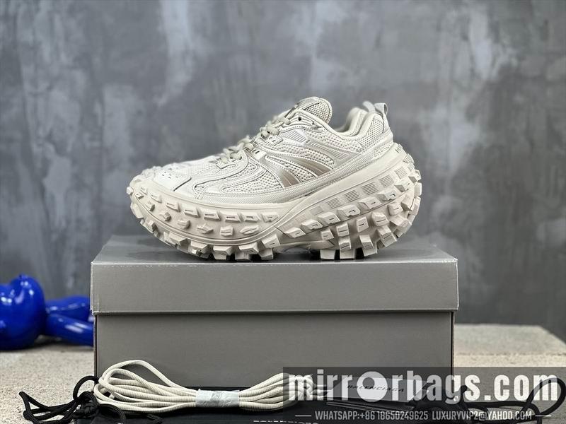 Balenciaga Shoes sz35-46 mnw0236