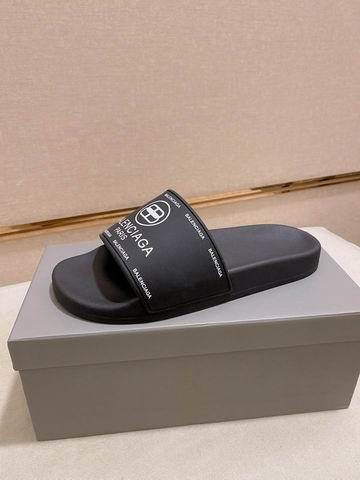 Balenciaga Shoes sz35-45 hnh0703