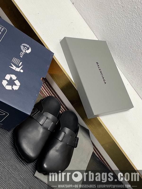 Balenciaga Shoes sz35-39 mnw0209
