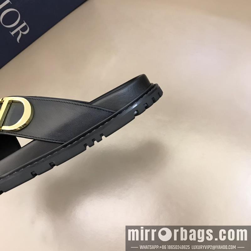 Dior Shoes sz38-45 jyh0202