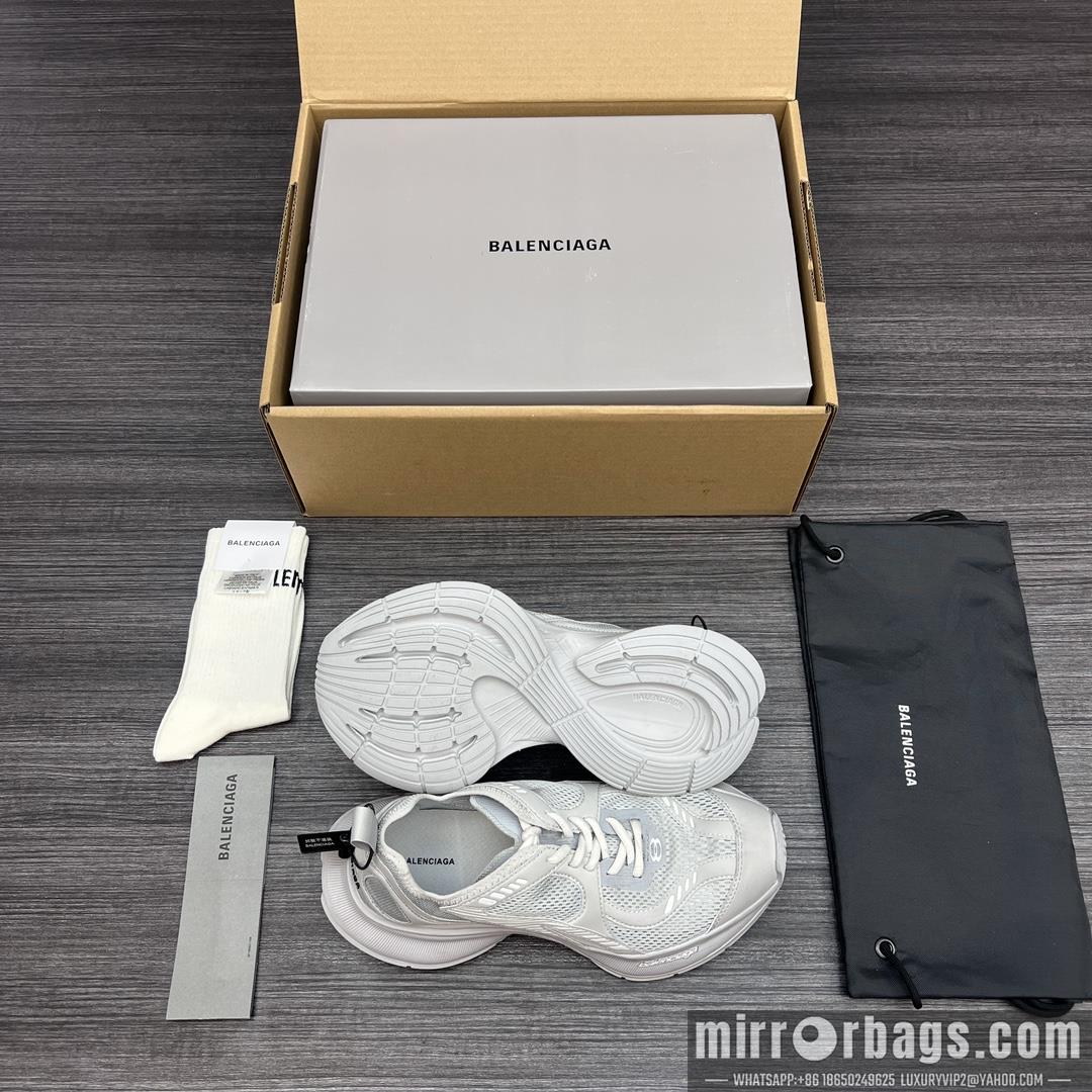 Balenciaga Shoes sz35-46 h1004