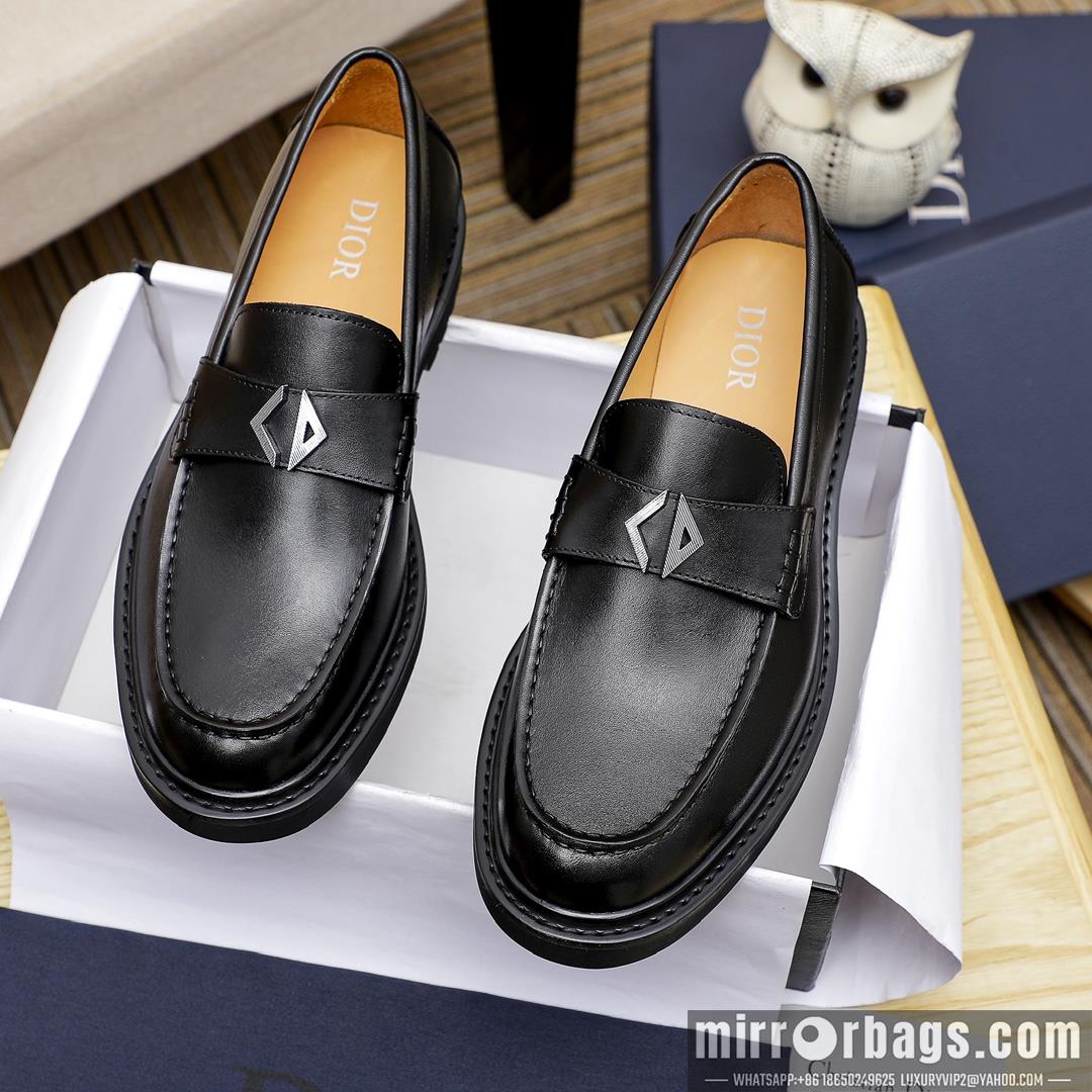 Dior Shoes sz38-45 hnh1202