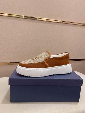 Dior Shoes sz38-45 hnh0511