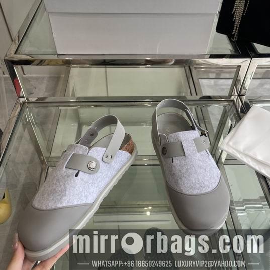 Dior Shoes sz35-45 mnh0501