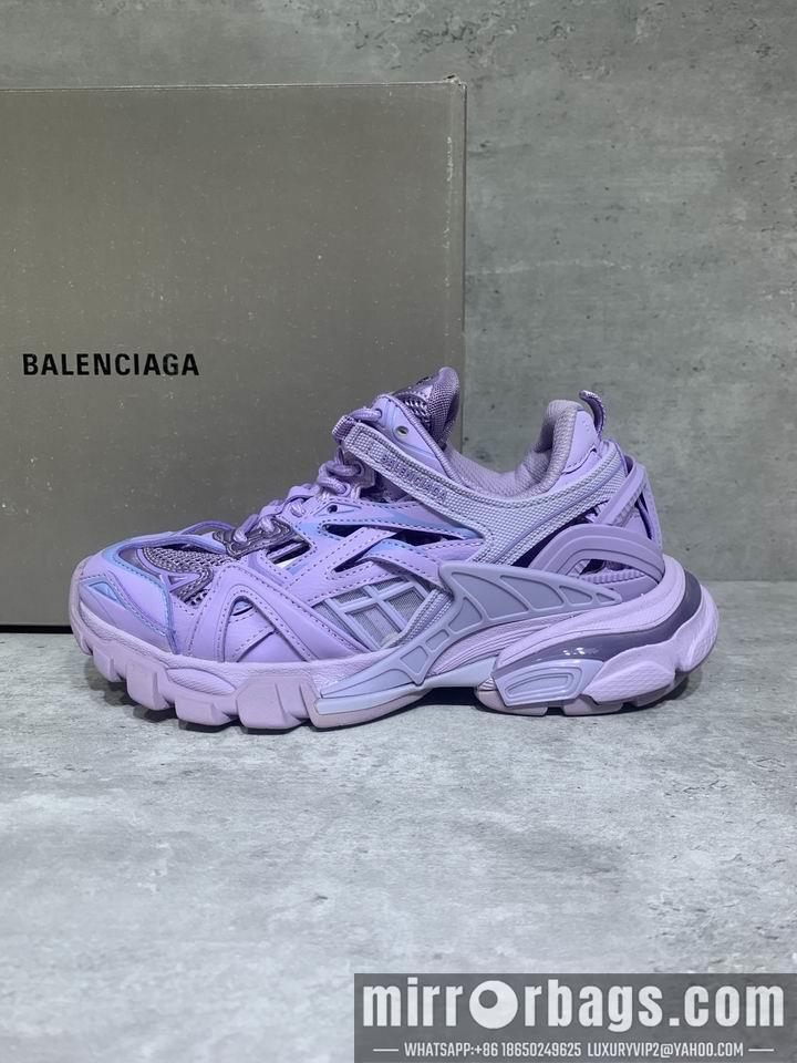 Balenciaga Shoes sz36-40 hnh1102