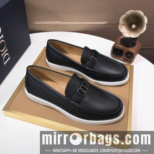 Dior Shoes sz38-44 hnh0301