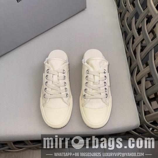 Balenciaga Shoes sz35-45 hnh0601