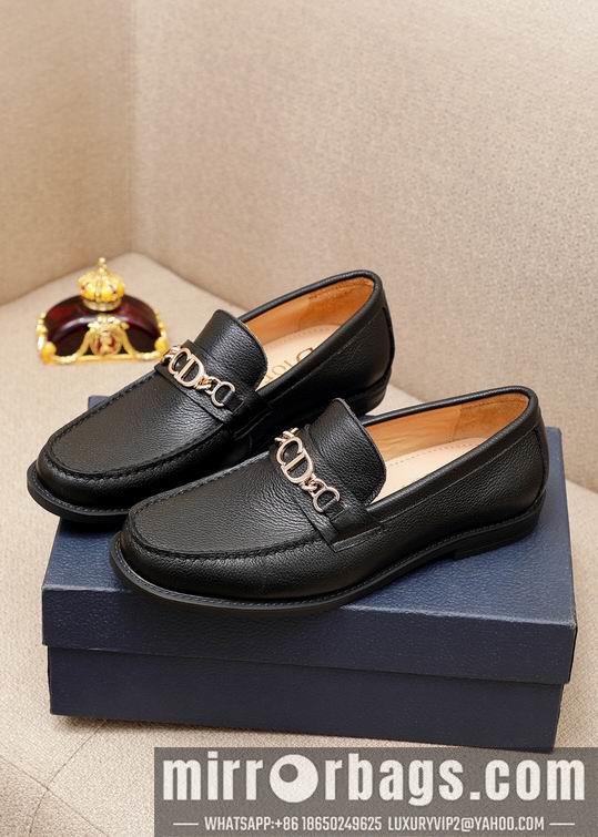 Dior Shoes sz38-45 mnh0533