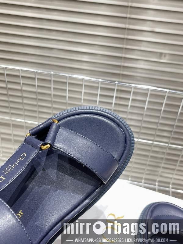 Dior Shoes sz35-41 mnw0219