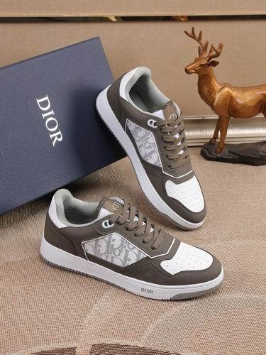 Dior Shoes sz38-44 jyh0921