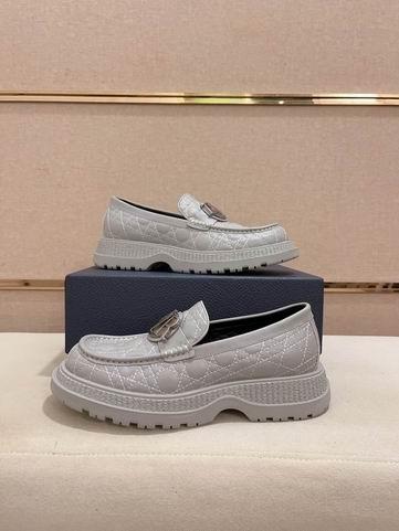 Dior Shoes sz38-44 hnh0549