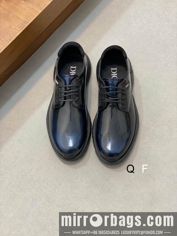 Dior Shoes sz38-45 TF1112
