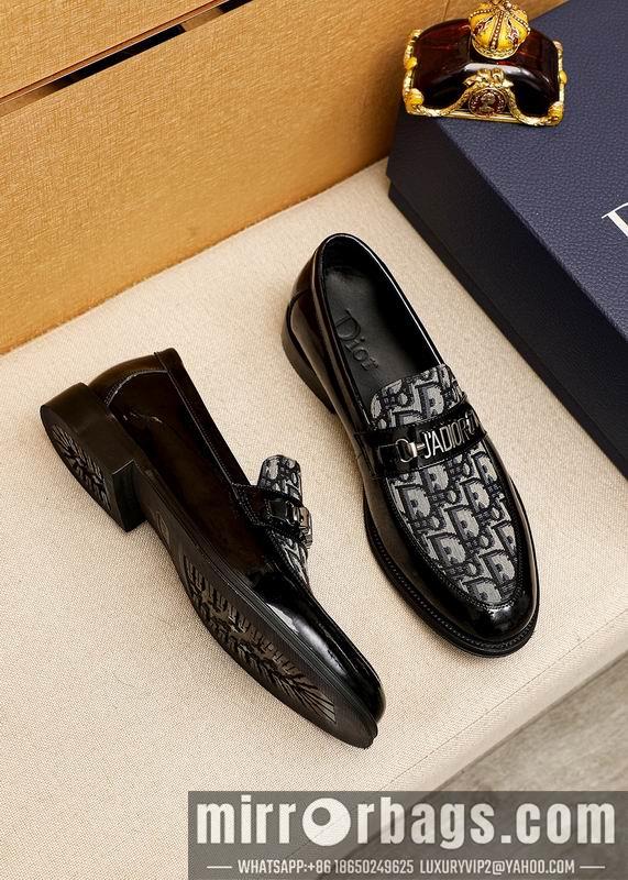 Dior Shoes sz38-47 mnw0177