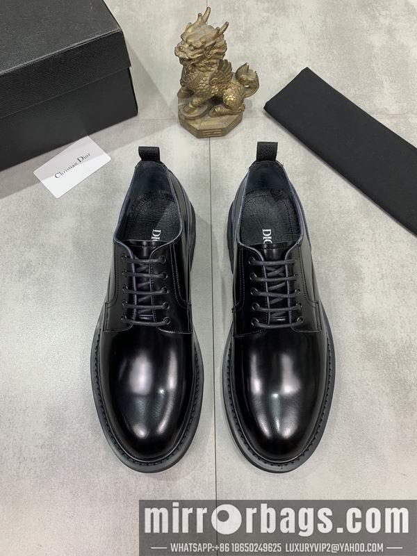 Dior Shoes sz38-45 mnw0308