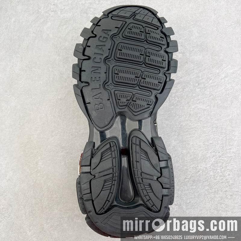 Balenciaga Shoes sz35-46 hnm0119