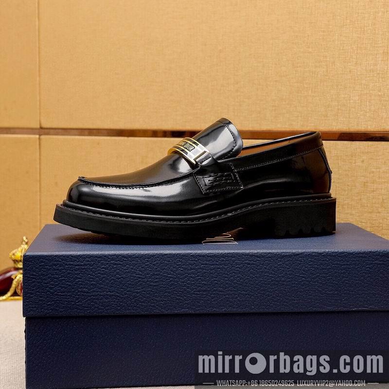 Dior Shoes sz38-45 mnw0210