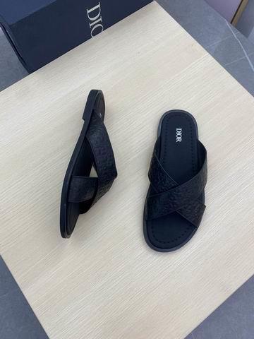 Dior Shoes sz38-45 mnh0519
