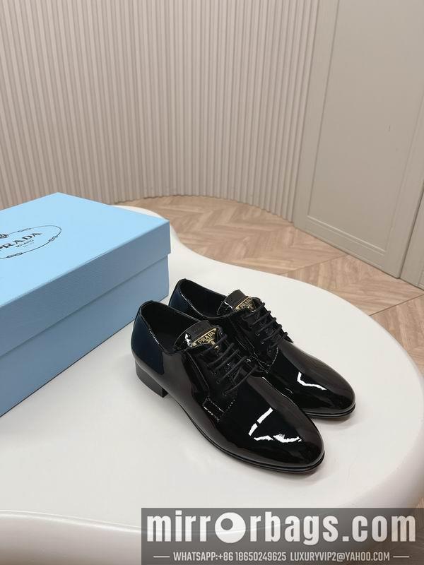 Dior Shoes sz35-40 mnw0304