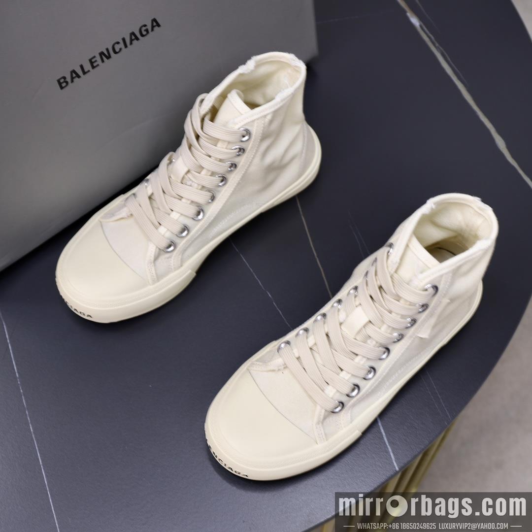 Balenciaga Shoes sz35-44 h0504