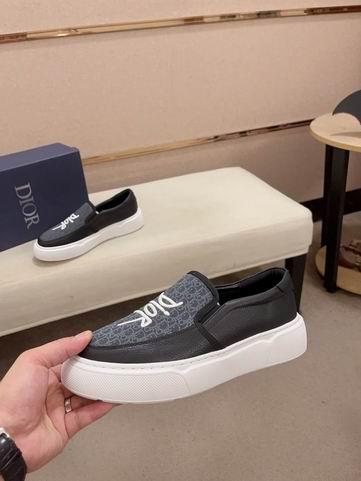 Dior Shoes sz38-45 hnh0511