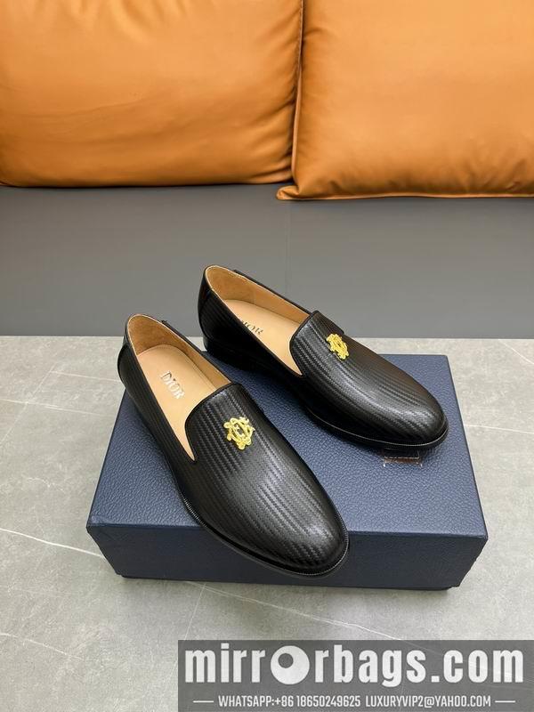Dior Shoes sz38-45 mnw0365