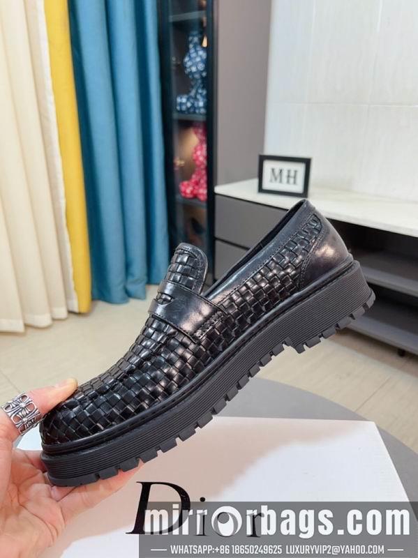 Dior Shoes sz38-44 mnw0169