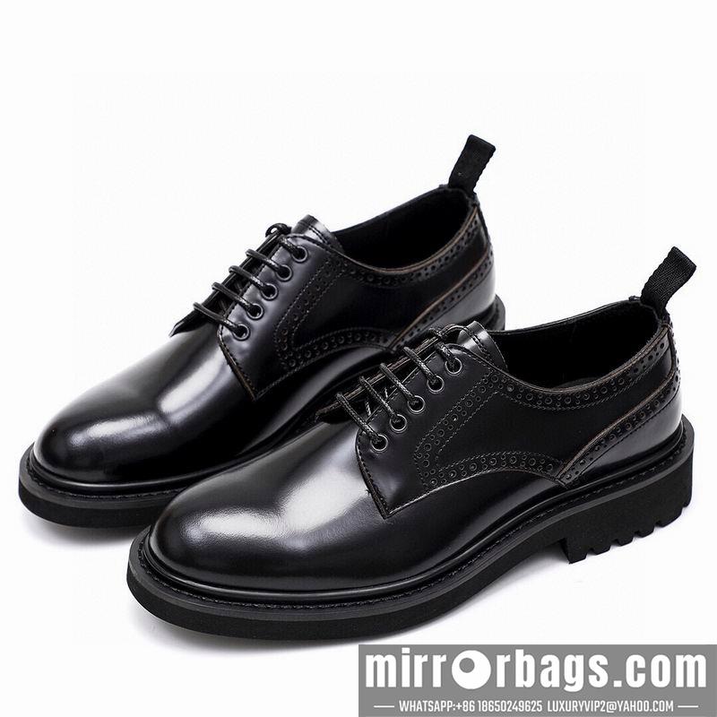Dior Shoes sz38-45 mnw0182