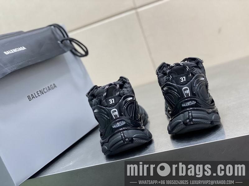 Balenciaga Shoes sz35-46 hnm0103