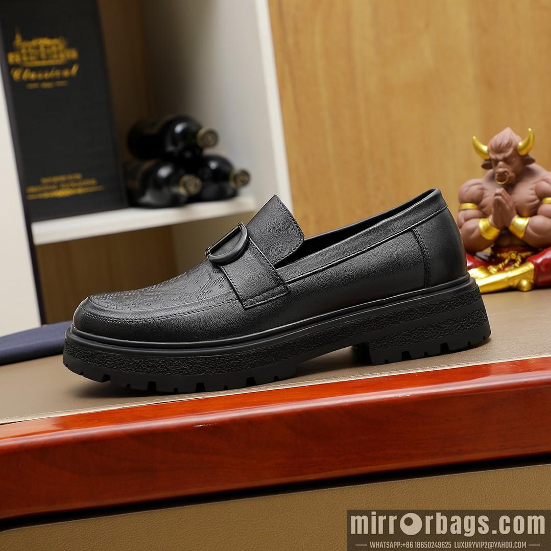 Dior Shoes sz38-45 h0602