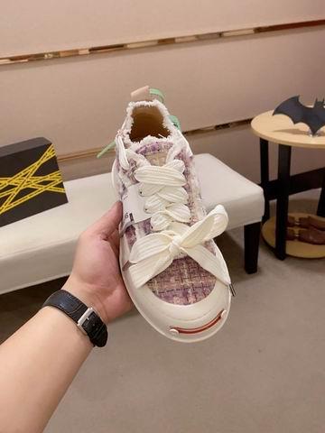 Balenciaga Shoes sz35-45 hnh0604