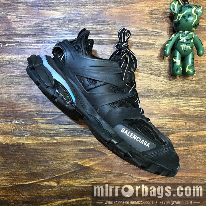 Balenciaga Shoes 1982213