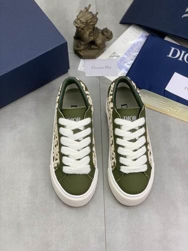 Dior Shoes sz34-46 mnh0502