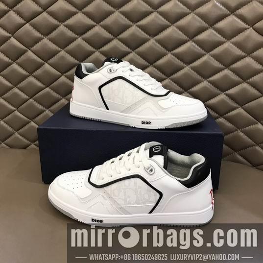 Dior Shoes sz38-45 jyh0903