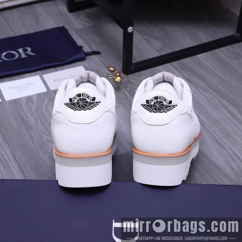 Dior Shoes sz38-44 hnm0176