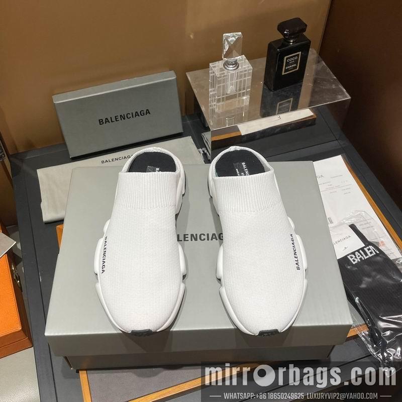 Balenciaga Shoes sz35-45 mnm0103