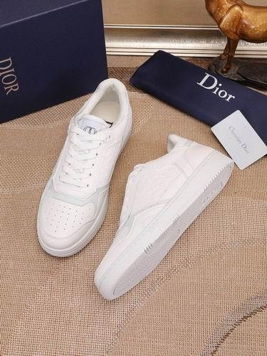 Dior Shoes sz38-44 jyh0919