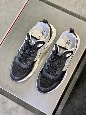 Dior Shoes sz38-45 jyh0908