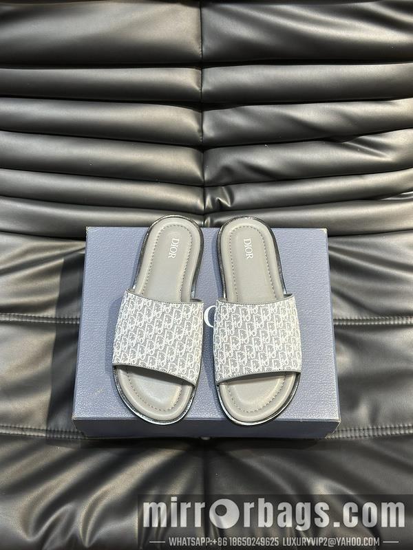 Dior Shoes sz38-46 jyh0209