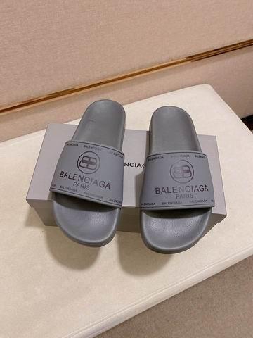 Balenciaga Shoes sz35-45 hnh0703