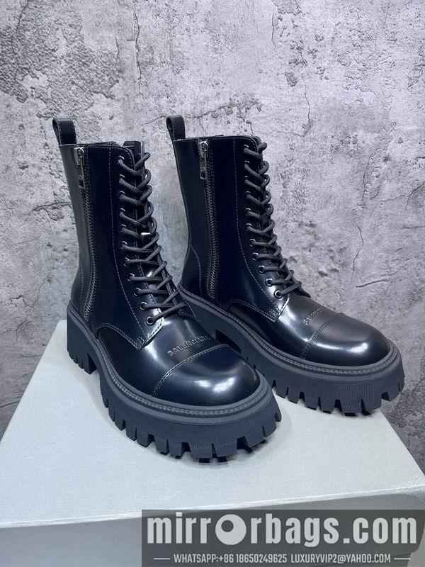 Balenciaga Shoes sz38-46 mnw0206