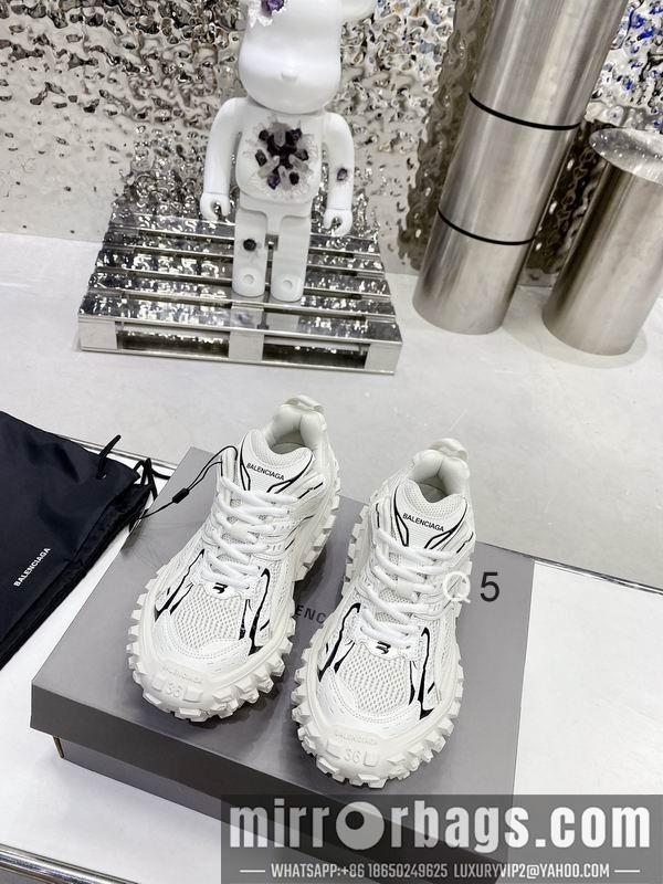 Balenciaga Shoes sz35-45 JY0210