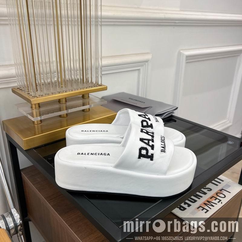 Balenciaga Shoes sz35-40 mnw0211