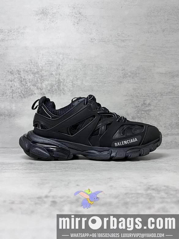 Balenciaga Shoes sz35-45 ngh0216
