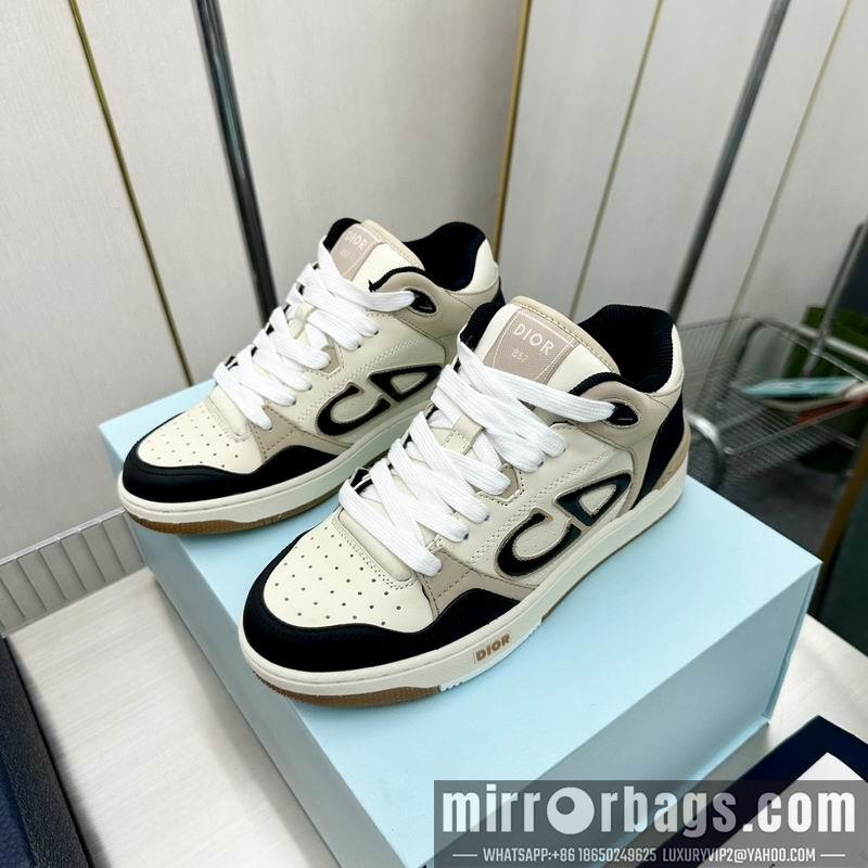 Dior Shoes sz35-45 mnw0144