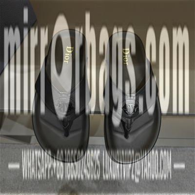 Dior Shoes sz38-45 jyh1005