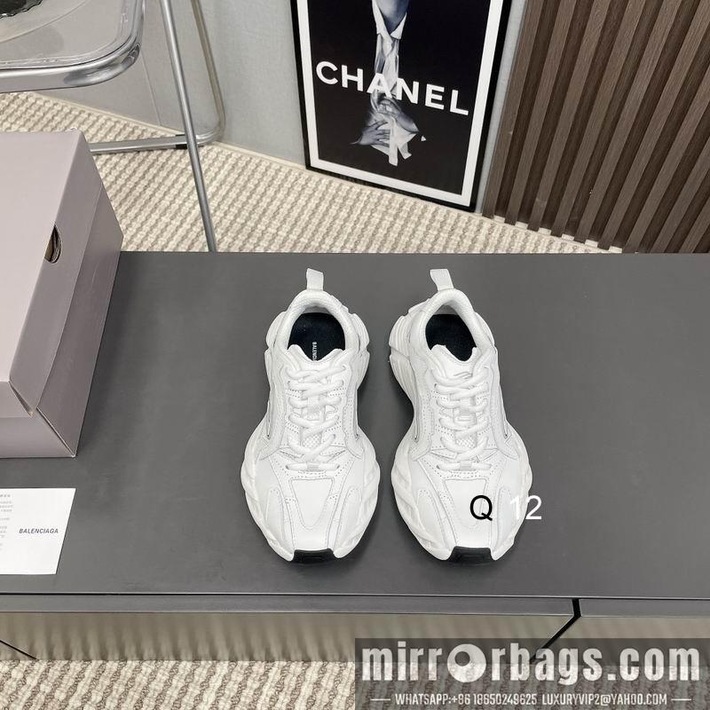 Balenciaga Shoes sz35-45 J0202