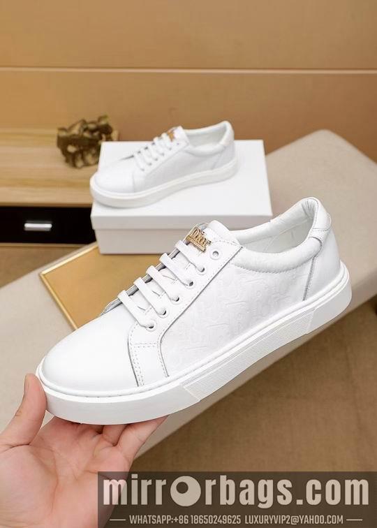 Dior Shoes sz38-44 jyh0909