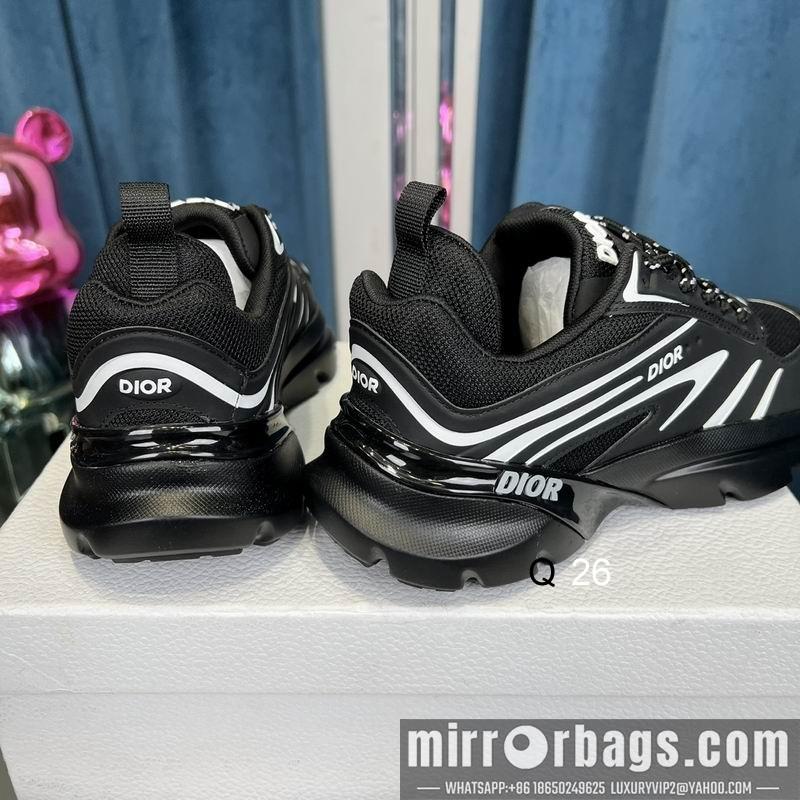 Dior Shoes sz35-44 L0902