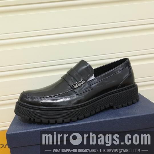 Dior Shoes sz38-45 mnh0541